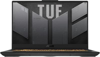VENDU - ASUS TUF Gaming F17 (FX707VI), Intel Core i7-13620H, 32GB DDR5 4800MHz , 1TB SSD, RTX4070