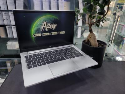 HP Laptop 15-dw3064nk