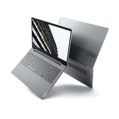 Lenovo ThinkBook 15 G2 ITL,Intel Core i5-1135G7, 8GB 3200MHz, 256GB SSD, iris Xe, 15.6" FHD