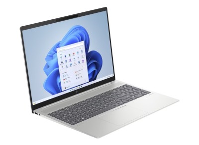 VENDU -  HP Pavilion Plus 16-ab1004ns (A5KY2EA), Intel Core Ultra 7 155H, 32GB 6400MHz, 1TB SSD, RTX