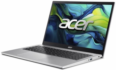 VENDU - Acer Aspire GO 15, Ryzen 5 5625U, 16GB 3200MHz, 512GB SSD, 15.6" FHD