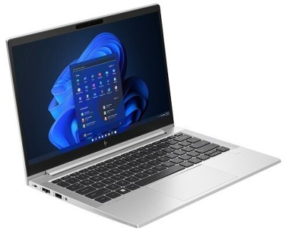 VENDU - HP EliteBook 650 15,6 pouces G10 (859N4EA), Intel Core i5-1335U, 16GB 3200MHz, 512GB SSD