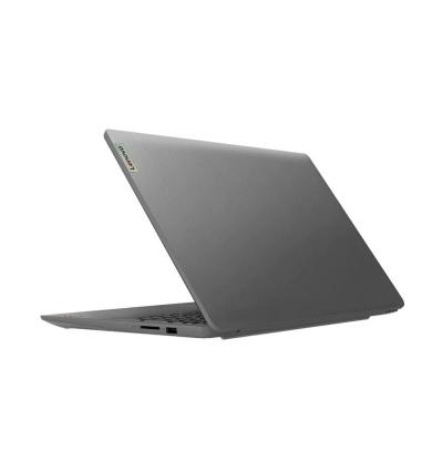 VENDU - LENOVO IDEAPAD 3, i5-1155G7, 16GB, 512GB SSD, iRis Xe, NEUF SOUS EMBALLAGE