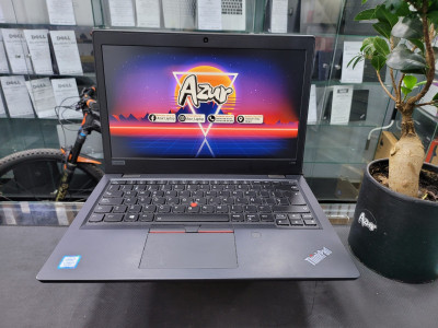 laptop-pc-portable-lenovo-thinkpad-l390-i7-8565u-8gb-256gb-ssd-hussein-dey-alger-algerie