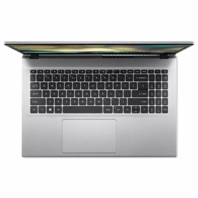 VENDU - Acer Aspire 3 A315-59-78NS, Intel Core i7-1255U, 32GB, 1TB SSD, 15.6" FHD,