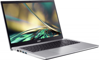 pc-portable-acer-aspire-3-i5-1235u-16gb-ddr4-512gb-ssd-156-neuf-sous-emballage-hussein-dey-alger-algerie