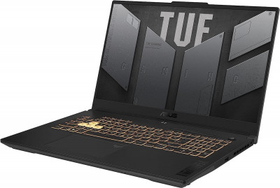 pc-portable-asus-tuf-gaming-f17-intel-core-i7-13620h-32gb-1tb-ssd-rtx4070-8gb-17-144hz-hussein-dey-alger-algerie