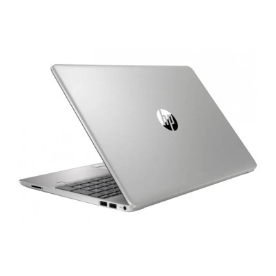 HP 250 15,6 pouces G10 (85A18EA),  Intel Core i7-1355U, 16GB, 512GB SSD, iris Xe, 15.6" FHD