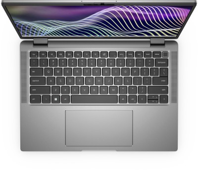 Dell Latitude 7440,  Intel Core i5-1345U vPro, 16GB 4800MHz, 256GB SSD, 14" FHD, iRis Xe