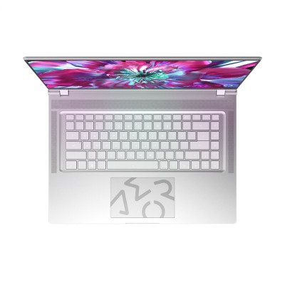 Gigabyte AERO 16 OLED 4K, Intel Core i9-13900H, 32GB 5200MHz, 1TB SSD nVme, RTX4070 8GB