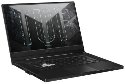 VENDU - ASUS TUF DASH F15, i7-11370H, 40GB , 512GB SSD, RTX3060 6GB