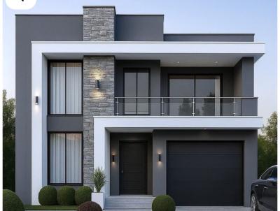 Loi 15-08 regularisation des construction.