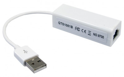 Adaptateur Otg Usb USB Mâle Vers Type CFemelle NOIR - Prix en Algérie