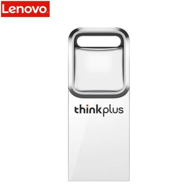 Flash Disk LENOVO Thinkplus 08 & 16 GB USB 2.0