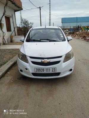 berline-chevrolet-sail-4-portes-2011-echatt-el-tarf-algerie