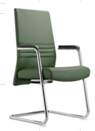 chaises-fauteuil-directionnel-haut-de-gamme-ouled-fayet-alger-algerie