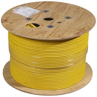 CABLE RESEAU LEGRAND FTP CAT6A