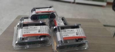 RUBAN EVOLIS PRIMACY2