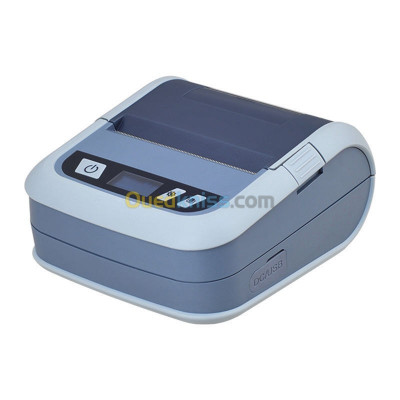 شبكة-و-اتصال-imprimante-ticket-mobile-xprinter-xp-p323b-80mm-pochette-دار-البيضاء-الجزائر