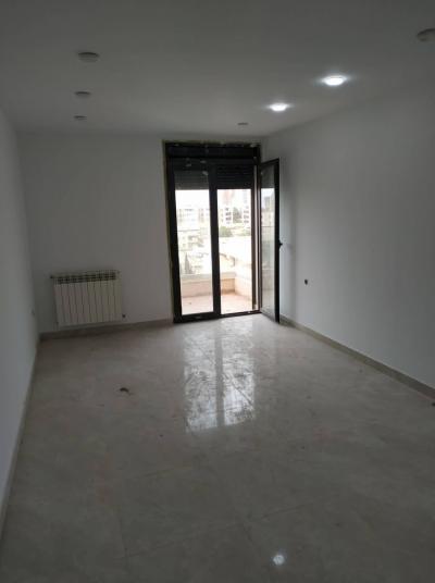 appartement-vente-f3-alger-cheraga-algerie