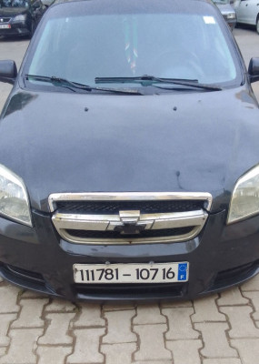 berline-chevrolet-aveo-4-portes-2007-baraki-alger-algerie