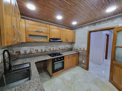 appartement-vente-f3-alger-bordj-el-kiffan-algerie