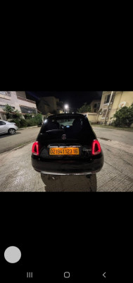 mini-citadine-fiat-500-2023-club-hraoua-alger-algerie