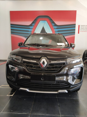 automobiles-renault-kwid-2023-outsider-el-khroub-constantine-algerie