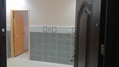 appartement-location-f3-oran-bir-el-djir-algerie