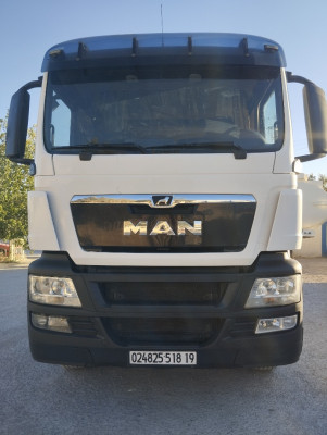 camion-tgs-440-man-2018-setif-algerie