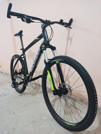 Velo rockrider st discount 530