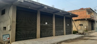 local-location-blida-bouinan-algerie