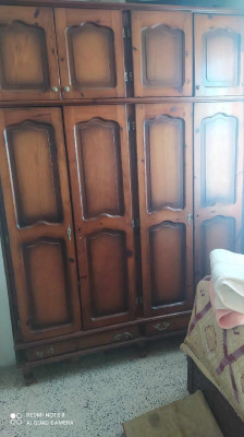 armoires-commodes-armoire-alger-centre-algerie