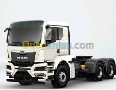 camion-man-64-2024-tipaza-algerie