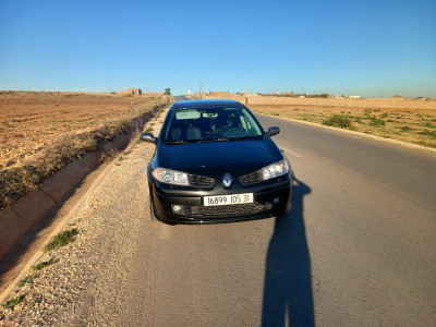 average-sedan-renault-megane-2-2005-bir-el-djir-oran-algeria
