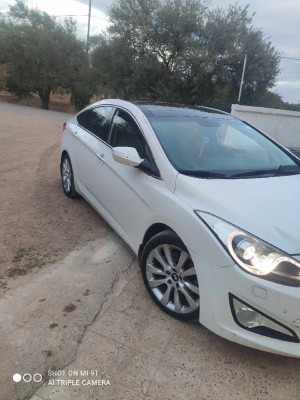 berline-hyundai-i40-2015-prestige-chorfa-bouira-algerie