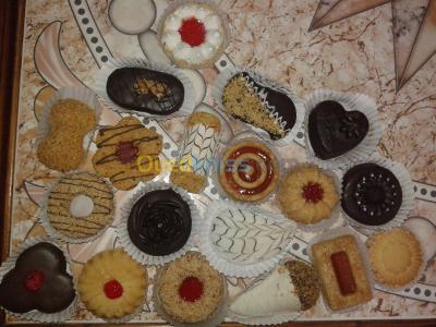 bejaia-sidi-aich-algerie-traiteurs-gateaux-preparateur