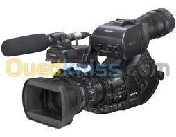 blida-algerie-image-son-cameraman