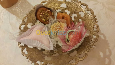 alger-centre-algerie-traiteurs-gateaux-orientaux