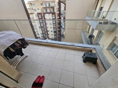 بيع شقة 4 غرف الجزائر أولاد فايت