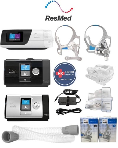 طبي-resmed-cpap-vni-دالي-ابراهيم-الجزائر
