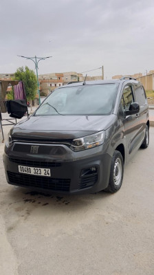 utilitaire-fiat-doblo-2023-italie-guelma-algerie