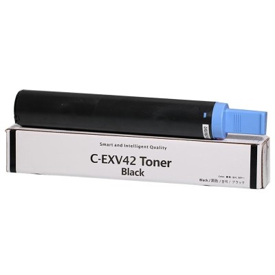 cartridges-toners-toner-compatible-c-npg-59-gpr-45-exv42-noir-douera-alger-algeria