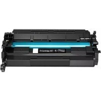 خرطوشة-و-حبر-toner-compatible-c-crg-071-noir-الدويرة-الجزائر
