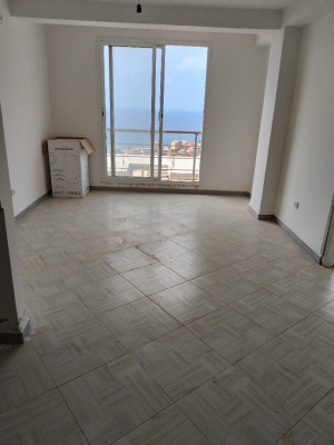 appartement-vente-f2-bejaia-algerie