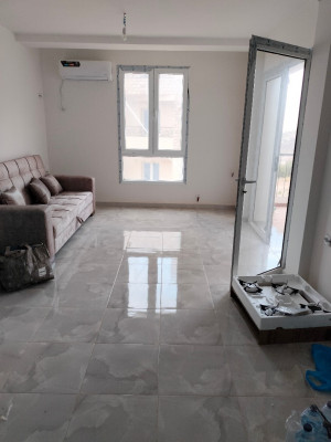 appartement-vente-bejaia-algerie