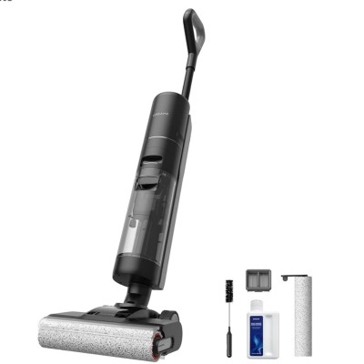 Dreame H13 Pro Aspirateur Laveur