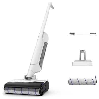 Aspirateur Laveur Rowenta X-Clean 10 GZ7540WO