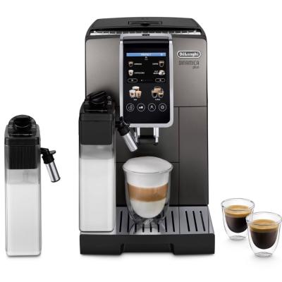 Machine A Café Delonghi Dinamica Plus FEB3895 TB