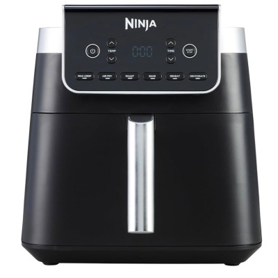 Friteuse sans huile Ninja MAX PRO 6,2 L AF180EU